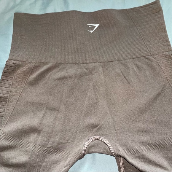 Brand new Gymshark leggins - Picture 3 of 3